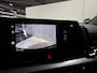 Kia Sportage 1.6 T-GDi Hybrid DynamicPlusLine Stoel en Stuur verwarming, Schuif kantel dak, Apple Carplay/Android Auto, Navigatie, Camera.