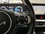 Kia Sportage 1.6 T-GDi Hybrid DynamicPlusLine Stoel en Stuur verwarming, Schuif kantel dak, Apple Carplay/Android Auto, Navigatie, Camera.