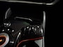 Kia Sportage 1.6 T-GDi Hybrid DynamicPlusLine Stoel en Stuur verwarming, Schuif kantel dak, Apple Carplay/Android Auto, Navigatie, Camera.