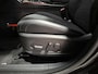 Kia Sportage 1.6 T-GDi Hybrid DynamicPlusLine Stoel en Stuur verwarming, Schuif kantel dak, Apple Carplay/Android Auto, Navigatie, Camera.