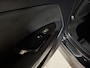 Kia Sportage 1.6 T-GDi Hybrid DynamicPlusLine Stoel en Stuur verwarming, Schuif kantel dak, Apple Carplay/Android Auto, Navigatie, Camera.