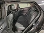 Kia Sportage 1.6 T-GDi Hybrid DynamicPlusLine Stoel en Stuur verwarming, Schuif kantel dak, Apple Carplay/Android Auto, Navigatie, Camera.