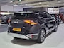 Kia Sportage 1.6 T-GDi Hybrid DynamicPlusLine Stoel en Stuur verwarming, Schuif kantel dak, Apple Carplay/Android Auto, Navigatie, Camera.