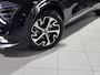 Kia Sportage 1.6 T-GDi Hybrid DynamicPlusLine Stoel en Stuur verwarming, Schuif kantel dak, Apple Carplay/Android Auto, Navigatie, Camera.