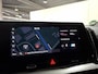 Kia Sportage 1.6 T-GDi Hybrid DynamicPlusLine Stoel en Stuur verwarming, Schuif kantel dak, Apple Carplay/Android Auto, Navigatie, Camera.