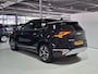 Kia Sportage 1.6 T-GDi Hybrid DynamicPlusLine Stoel en Stuur verwarming, Schuif kantel dak, Apple Carplay/Android Auto, Navigatie, Camera.