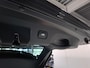 Kia Sportage 1.6 T-GDi Hybrid DynamicPlusLine Stoel en Stuur verwarming, Schuif kantel dak, Apple Carplay/Android Auto, Navigatie, Camera.