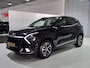 Kia Sportage 1.6 T-GDi Hybrid DynamicPlusLine Stoel en Stuur verwarming, Schuif kantel dak, Apple Carplay/Android Auto, Navigatie, Camera.