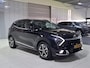 Kia Sportage 1.6 T-GDi Hybrid DynamicPlusLine Stoel en Stuur verwarming, Schuif kantel dak, Apple Carplay/Android Auto, Navigatie, Camera.
