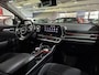 Kia Sportage 1.6 T-GDi Hybrid DynamicPlusLine Stoel en Stuur verwarming, Schuif kantel dak, Apple Carplay/Android Auto, Navigatie, Camera.