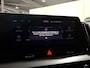 Kia Sportage 1.6 T-GDi Hybrid DynamicPlusLine Stoel en Stuur verwarming, Schuif kantel dak, Apple Carplay/Android Auto, Navigatie, Camera.
