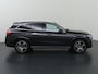 Mercedes-Benz GLC 400e 4MATIC AMG Line | Luchtvering | Trekhaak | Leder | Panoramadak | Head Up display | 360 graden camera | Sfeerverlichting |