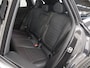 Mercedes-Benz GLC 400e 4MATIC AMG Line | Luchtvering | Trekhaak | Leder | Panoramadak | Head Up display | 360 graden camera | Sfeerverlichting |