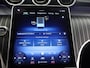 Mercedes-Benz GLC 400e 4MATIC AMG Line | Luchtvering | Trekhaak | Leder | Panoramadak | Head Up display | 360 graden camera | Sfeerverlichting |