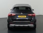 Mercedes-Benz GLC 400e 4MATIC AMG Line | Luchtvering | Trekhaak | Leder | Panoramadak | Head Up display | 360 graden camera | Sfeerverlichting |