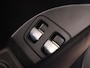 Mercedes-Benz GLC 400e 4MATIC AMG Line | Luchtvering | Trekhaak | Leder | Panoramadak | Head Up display | 360 graden camera | Sfeerverlichting |