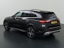 Mercedes-Benz GLC 400e 4MATIC AMG Line | Luchtvering | Trekhaak | Leder | Panoramadak | Head Up display | 360 graden camera | Sfeerverlichting |