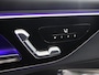 Mercedes-Benz GLC 400e 4MATIC AMG Line | Luchtvering | Trekhaak | Leder | Panoramadak | Head Up display | 360 graden camera | Sfeerverlichting |