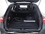 Mercedes-Benz GLC 400e 4MATIC AMG Line | Luchtvering | Trekhaak | Leder | Panoramadak | Head Up display | 360 graden camera | Sfeerverlichting |
