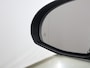Mercedes-Benz GLC 400e 4MATIC AMG Line | Luchtvering | Trekhaak | Leder | Panoramadak | Head Up display | 360 graden camera | Sfeerverlichting |