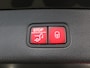 Mercedes-Benz GLC 400e 4MATIC AMG Line | Luchtvering | Trekhaak | Leder | Panoramadak | Head Up display | 360 graden camera | Sfeerverlichting |