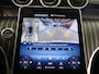 Mercedes-Benz GLC 400e 4MATIC AMG Line | Luchtvering | Trekhaak | Leder | Panoramadak | Head Up display | 360 graden camera | Sfeerverlichting |