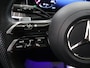 Mercedes-Benz GLC 400e 4MATIC AMG Line | Luchtvering | Trekhaak | Leder | Panoramadak | Head Up display | 360 graden camera | Sfeerverlichting |