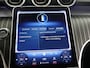 Mercedes-Benz GLC 400e 4MATIC AMG Line | Luchtvering | Trekhaak | Leder | Panoramadak | Head Up display | 360 graden camera | Sfeerverlichting |