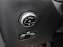 Mercedes-Benz GLC 400e 4MATIC AMG Line | Luchtvering | Trekhaak | Leder | Panoramadak | Head Up display | 360 graden camera | Sfeerverlichting |