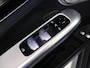 Mercedes-Benz GLC 400e 4MATIC AMG Line | Luchtvering | Trekhaak | Leder | Panoramadak | Head Up display | 360 graden camera | Sfeerverlichting |