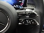 Mercedes-Benz GLC 400e 4MATIC AMG Line | Luchtvering | Trekhaak | Leder | Panoramadak | Head Up display | 360 graden camera | Sfeerverlichting |