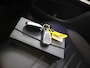Mercedes-Benz GLC 400e 4MATIC AMG Line | Luchtvering | Trekhaak | Leder | Panoramadak | Head Up display | 360 graden camera | Sfeerverlichting |