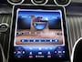 Mercedes-Benz GLC 400e 4MATIC AMG Line | Luchtvering | Trekhaak | Leder | Panoramadak | Head Up display | 360 graden camera | Sfeerverlichting |