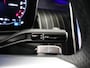 Mercedes-Benz GLC 400e 4MATIC AMG Line | Luchtvering | Trekhaak | Leder | Panoramadak | Head Up display | 360 graden camera | Sfeerverlichting |