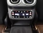 Mercedes-Benz GLC 400e 4MATIC AMG Line | Luchtvering | Trekhaak | Leder | Panoramadak | Head Up display | 360 graden camera | Sfeerverlichting |