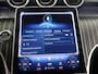 Mercedes-Benz GLC 400e 4MATIC AMG Line | Luchtvering | Trekhaak | Leder | Panoramadak | Head Up display | 360 graden camera | Sfeerverlichting |