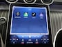 Mercedes-Benz GLC 400e 4MATIC AMG Line | Luchtvering | Trekhaak | Leder | Panoramadak | Head Up display | 360 graden camera | Sfeerverlichting |