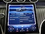 Mercedes-Benz GLC 400e 4MATIC AMG Line | Luchtvering | Trekhaak | Leder | Panoramadak | Head Up display | 360 graden camera | Sfeerverlichting |