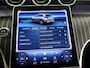 Mercedes-Benz GLC 400e 4MATIC AMG Line | Luchtvering | Trekhaak | Leder | Panoramadak | Head Up display | 360 graden camera | Sfeerverlichting |