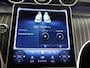 Mercedes-Benz GLC 400e 4MATIC AMG Line | Luchtvering | Trekhaak | Leder | Panoramadak | Head Up display | 360 graden camera | Sfeerverlichting |