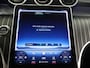Mercedes-Benz GLC 400e 4MATIC AMG Line | Luchtvering | Trekhaak | Leder | Panoramadak | Head Up display | 360 graden camera | Sfeerverlichting |