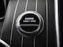 Mercedes-Benz GLC 400e 4MATIC AMG Line | Luchtvering | Trekhaak | Leder | Panoramadak | Head Up display | 360 graden camera | Sfeerverlichting |