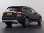 Mercedes-Benz GLC 400e 4MATIC AMG Line | Luchtvering | Trekhaak | Leder | Panoramadak | Head Up display | 360 graden camera | Sfeerverlichting |