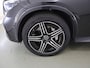Mercedes-Benz GLC 400e 4MATIC AMG Line | Luchtvering | Trekhaak | Leder | Panoramadak | Head Up display | 360 graden camera | Sfeerverlichting |
