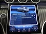 Mercedes-Benz GLC 400e 4MATIC AMG Line | Luchtvering | Trekhaak | Leder | Panoramadak | Head Up display | 360 graden camera | Sfeerverlichting |