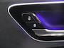 Mercedes-Benz GLC 400e 4MATIC AMG Line | Luchtvering | Trekhaak | Leder | Panoramadak | Head Up display | 360 graden camera | Sfeerverlichting |