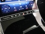 Mercedes-Benz GLC 400e 4MATIC AMG Line | Luchtvering | Trekhaak | Leder | Panoramadak | Head Up display | 360 graden camera | Sfeerverlichting |