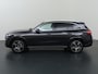 Mercedes-Benz GLC 400e 4MATIC AMG Line | Luchtvering | Trekhaak | Leder | Panoramadak | Head Up display | 360 graden camera | Sfeerverlichting |