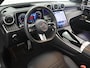 Mercedes-Benz GLC 400e 4MATIC AMG Line | Luchtvering | Trekhaak | Leder | Panoramadak | Head Up display | 360 graden camera | Sfeerverlichting |