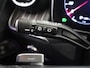 Mercedes-Benz GLC 400e 4MATIC AMG Line | Luchtvering | Trekhaak | Leder | Panoramadak | Head Up display | 360 graden camera | Sfeerverlichting |